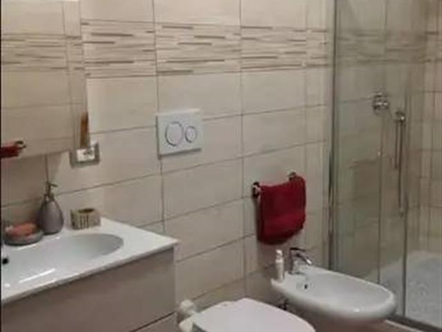 appartamento in vendita a Trevignano Romano
