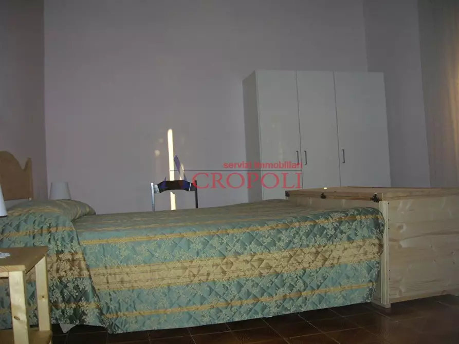 casa indipendente in vendita a Trevignano Romano