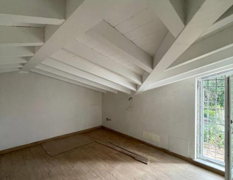 casa indipendente in vendita a Trevignano Romano