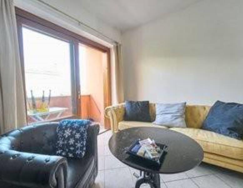 appartamento in vendita a Trevignano Romano