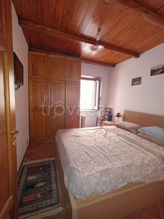 appartamento in vendita a Trevignano Romano