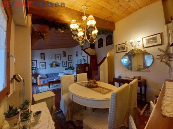 casa indipendente in vendita a Trevignano Romano