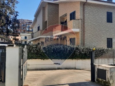 appartamento in vendita a Trevignano Romano
