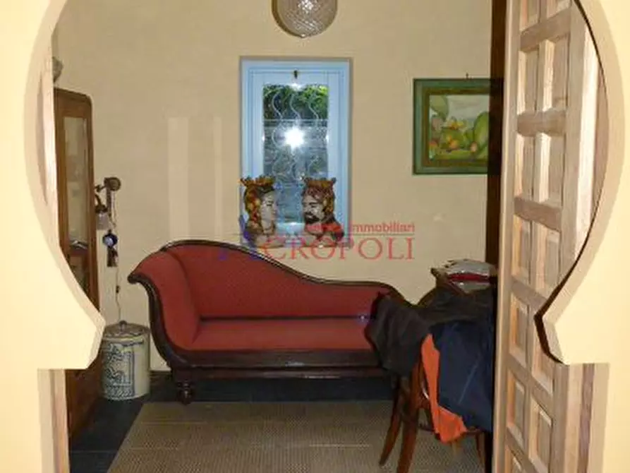 casa indipendente in vendita a Trevignano Romano