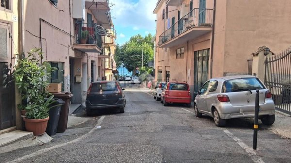 appartamento in vendita a Trevignano Romano