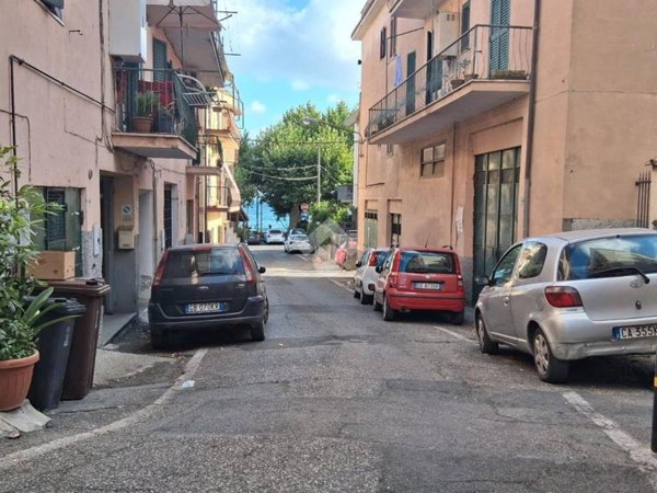 appartamento in vendita a Trevignano Romano
