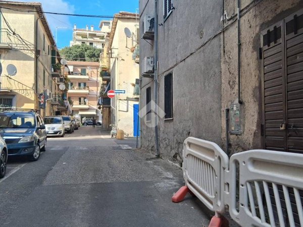 appartamento in vendita a Trevignano Romano