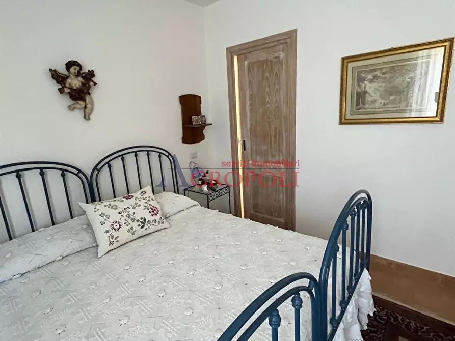 casa indipendente in vendita a Trevignano Romano