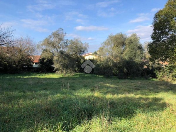 terreno agricolo in vendita a Trevignano Romano
