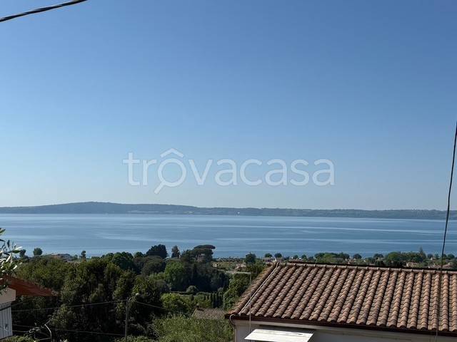 casa indipendente in vendita a Trevignano Romano