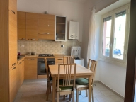 appartamento in vendita a Trevignano Romano