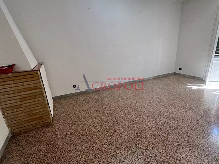 immagine annuncio 0 di 1