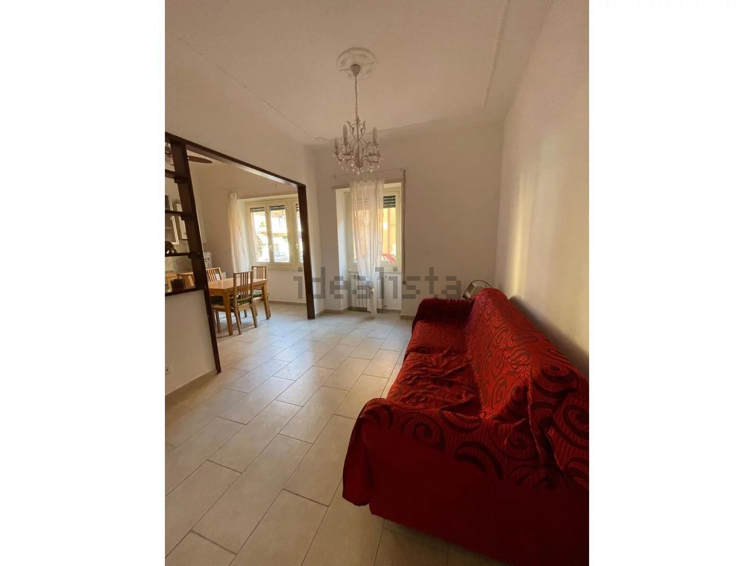 appartamento in vendita a Trevignano Romano