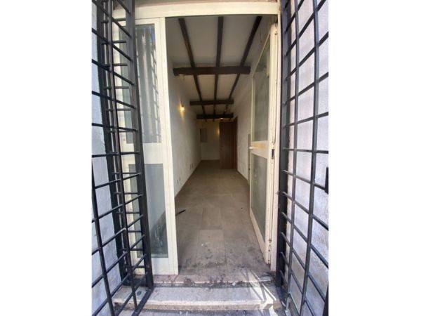 negozio in vendita a Trevignano Romano