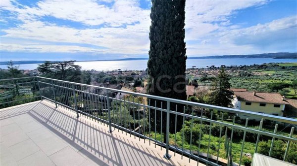 immagine annuncio 0 di 15