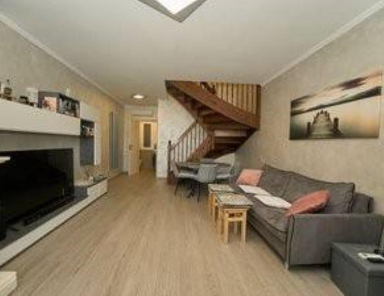 immagine annuncio 0 di 15