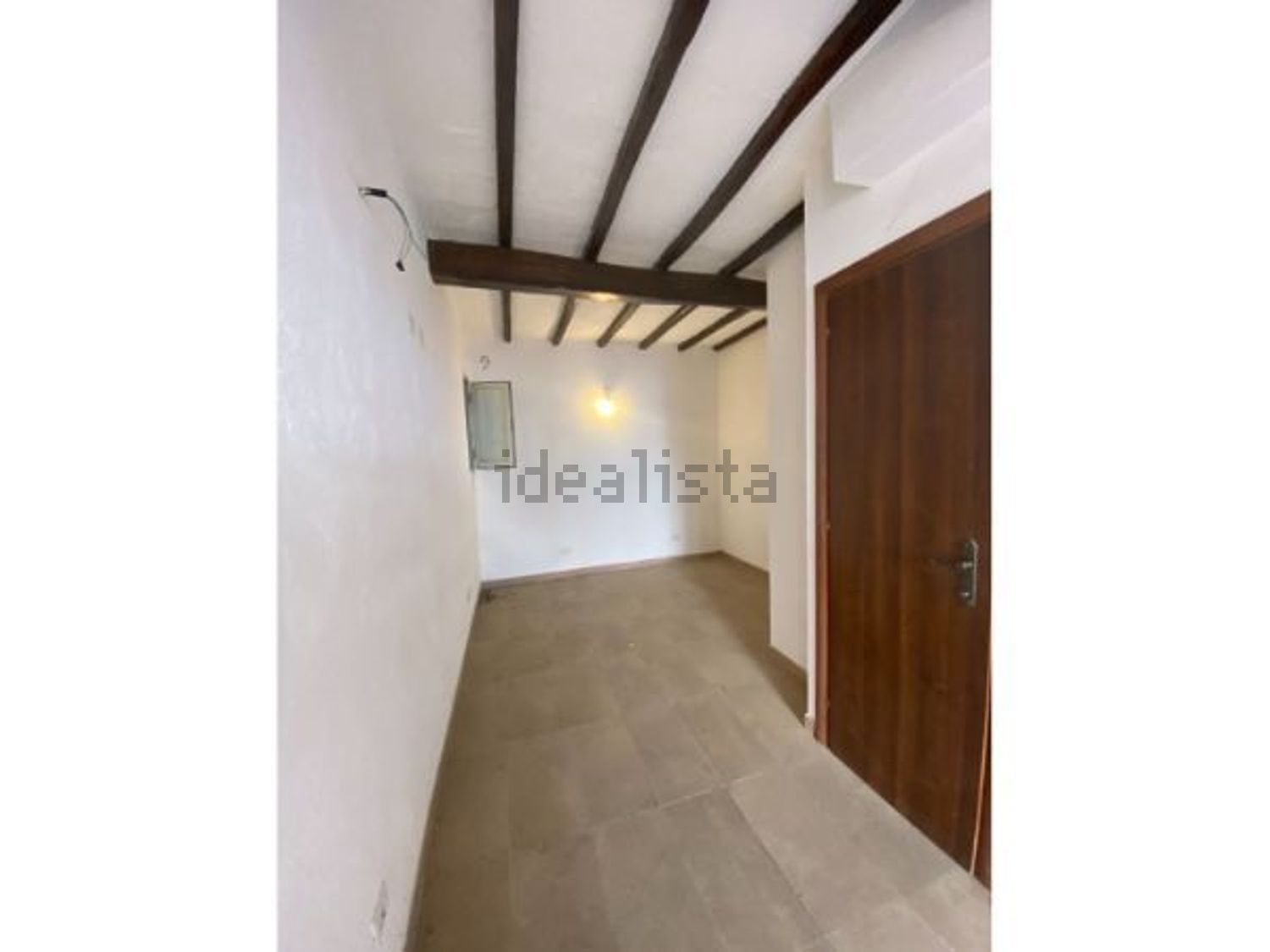 locale commerciale in vendita a Trevignano Romano