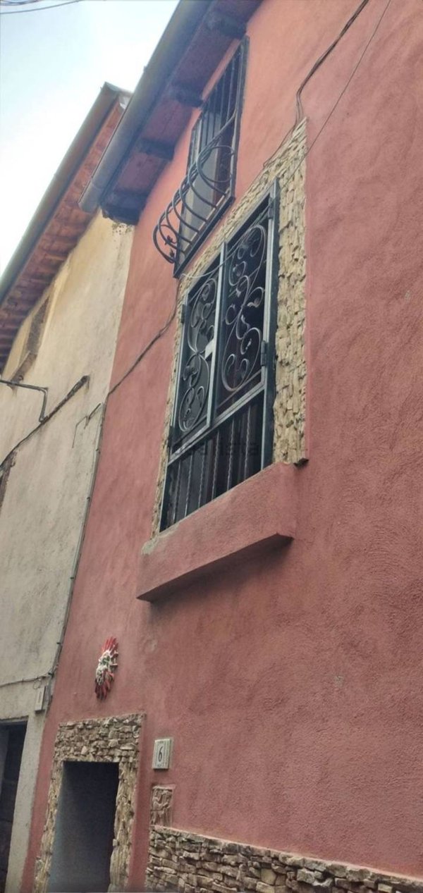 appartamento in vendita a Trevignano Romano