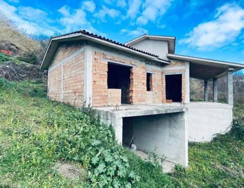 casa indipendente in vendita a Trevignano Romano