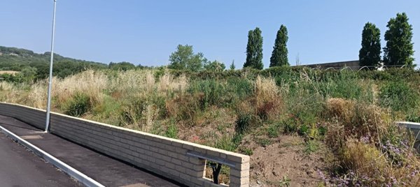 casa indipendente in vendita a Trevignano Romano