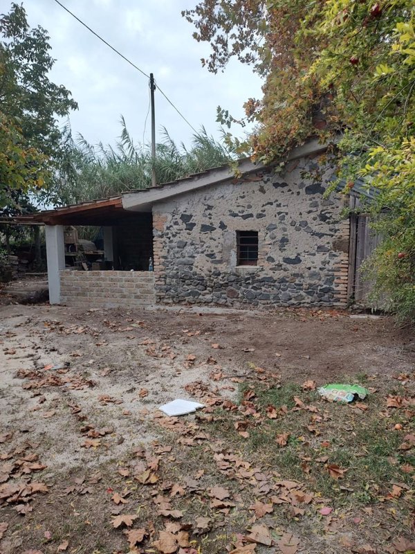 appartamento in vendita a Trevignano Romano