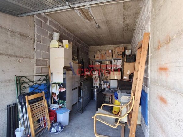 ufficio in vendita a Trevignano Romano