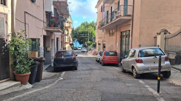 appartamento in vendita a Trevignano Romano