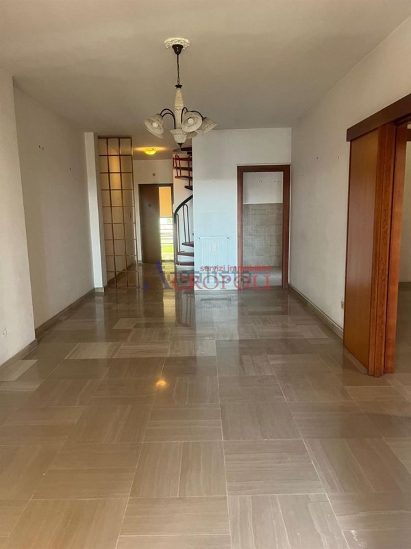 appartamento in vendita a Trevignano Romano