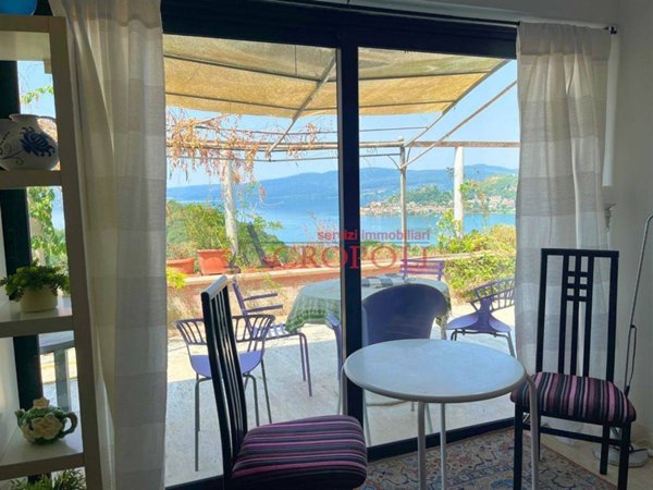 casa indipendente in vendita a Trevignano Romano