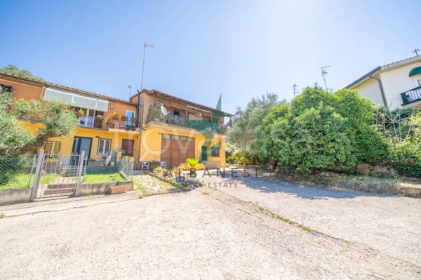 immagine annuncio 0 di 15