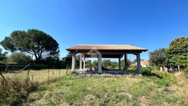 casa indipendente in vendita a Trevignano Romano