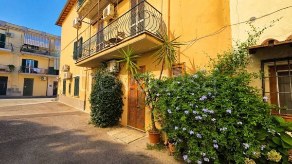 appartamento in vendita a Trevignano Romano