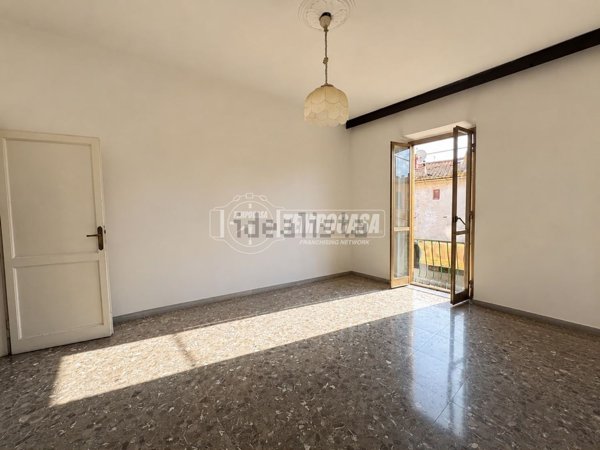 appartamento in vendita a Trevignano Romano