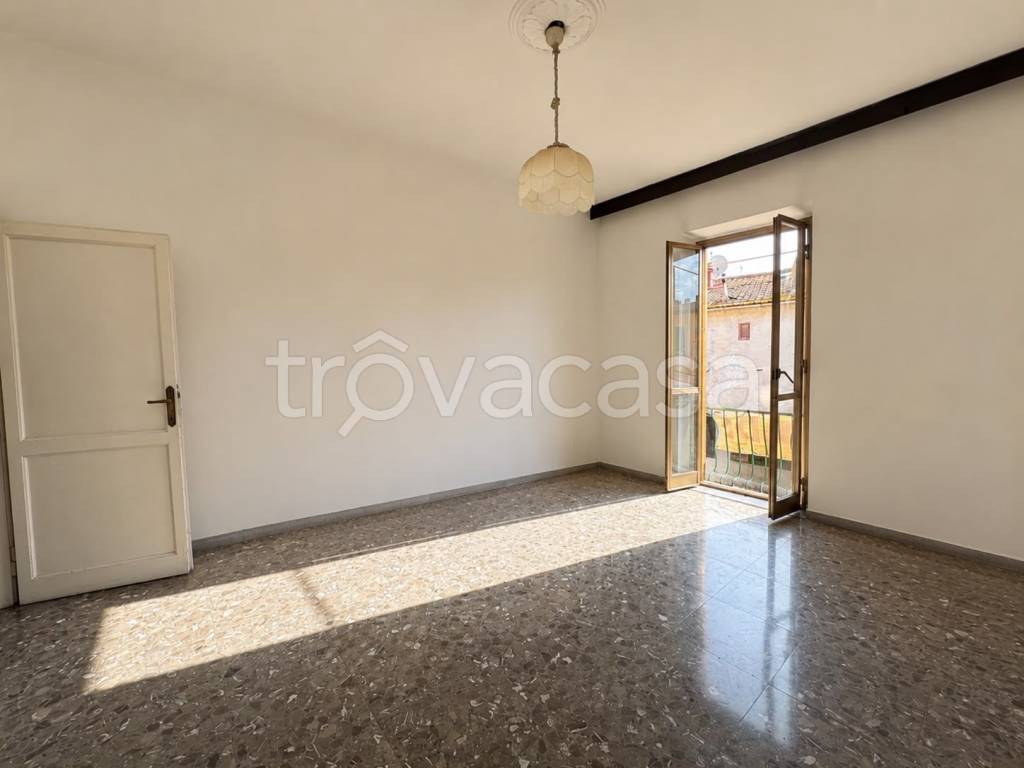 appartamento in vendita a Trevignano Romano