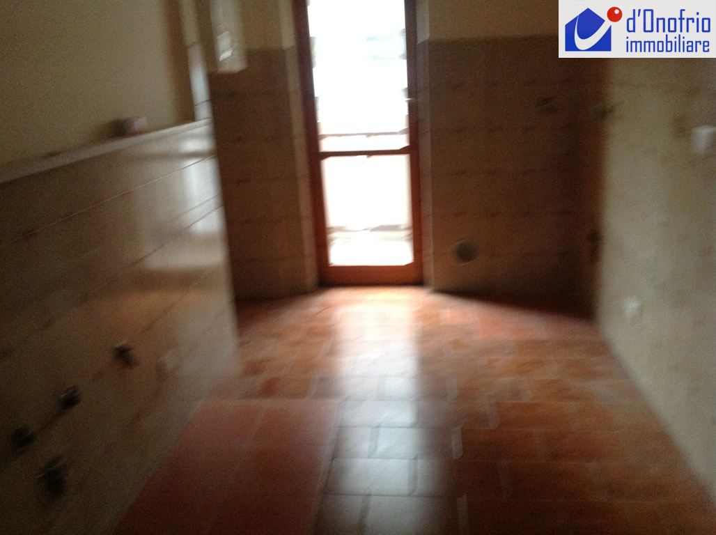 appartamento in vendita a Trevignano Romano
