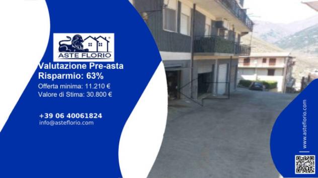 pentavano in vendita a Vallepietra