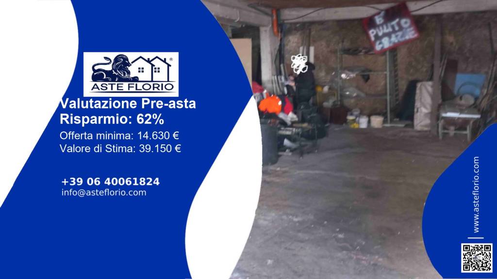 appartamento in vendita a Vallepietra