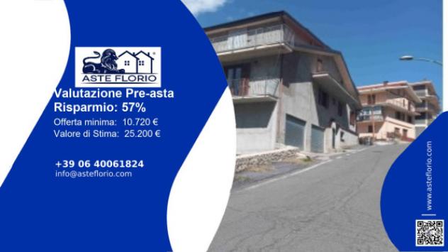 immagine annuncio 0 di 1