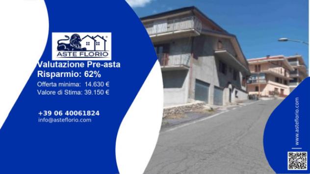 immagine annuncio 0 di 1