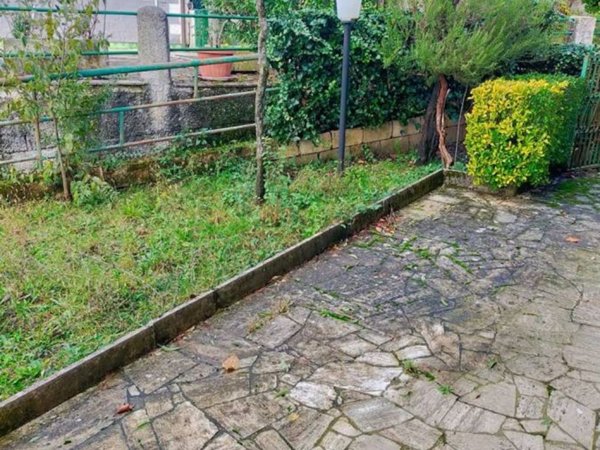 appartamento in vendita a Vallinfreda