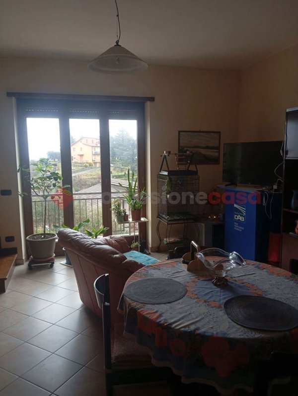 casa indipendente in vendita a Vallinfreda