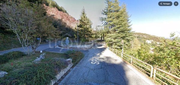 appartamento in vendita a Vallinfreda