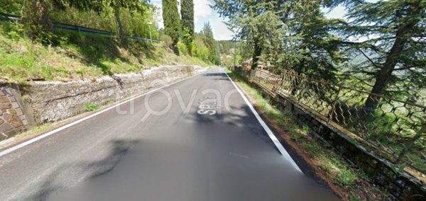 appartamento in vendita a Vallinfreda