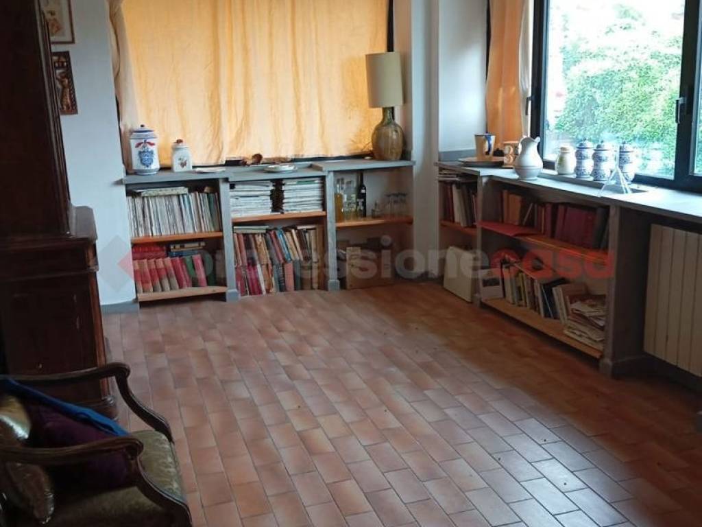 casa indipendente in vendita a Vallinfreda