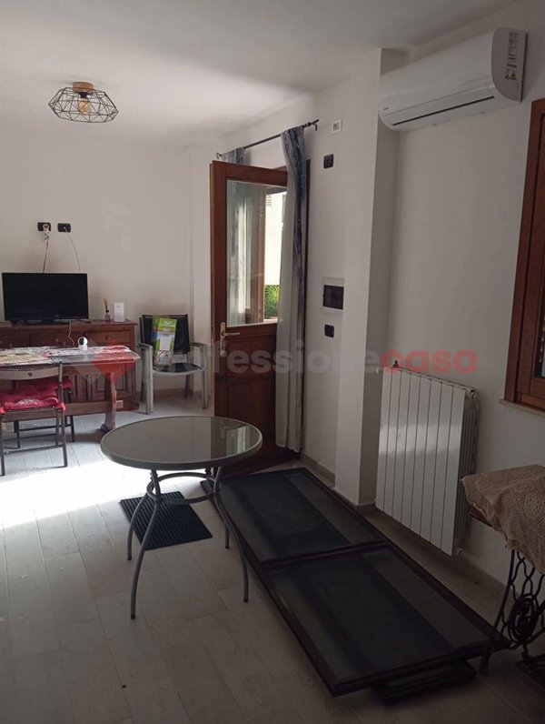 casa indipendente in vendita a Vallinfreda