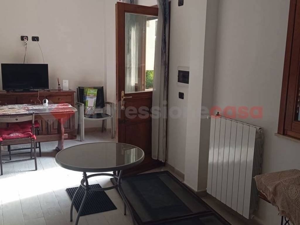 casa indipendente in vendita a Vallinfreda