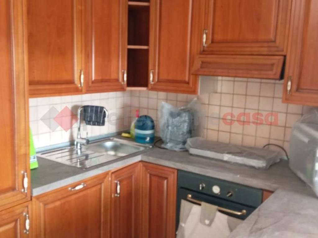 casa indipendente in vendita a Vallinfreda