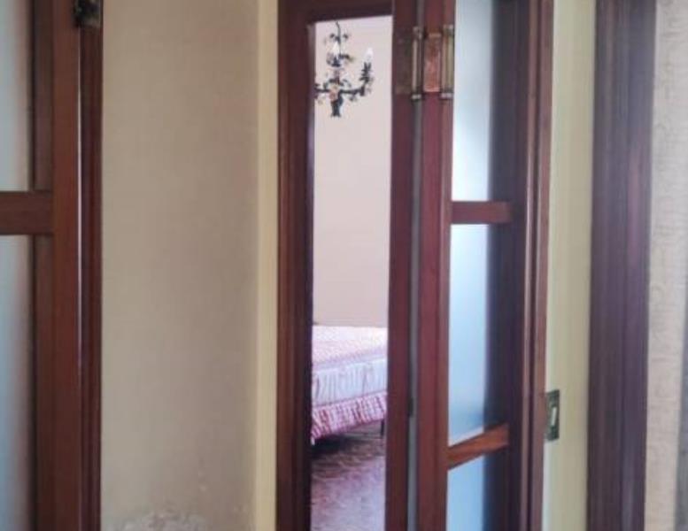 appartamento in vendita a Valmontone
