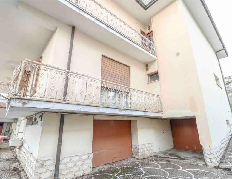 casa indipendente in vendita a Valmontone