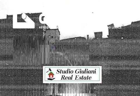 appartamento in vendita a Valmontone